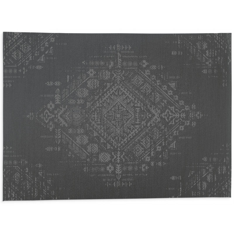 Foundry Select Kitchen Mat Wayfair